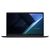 ASUS LAPTOP EXPERTBOOK B1 B1403CVA-GR53C1X 14&APOS;&APOS; FHD I5-1335U/16GB/512GB SSD NVME 4.0/WIN 11 PRO/3Y NBD/GENTLE GREY