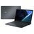 ASUS LAPTOP EXPERTBOOK B1 B1403CVA-GR53C1X 14&APOS;&APOS; FHD I5-1335U/16GB/512GB SSD NVME 4.0/WIN 11 PRO/3Y NBD/GENTLE GREY