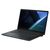 ASUS LAPTOP EXPERTBOOK B1 B1403CVA-GR5U3C1X 14 FHD CORE 5-120U/16GB/512GB SSD NVME 4.0/WIN 11 PRO/3Y NBD/GENTLE GREY