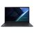 ASUS LAPTOP EXPERTBOOK B1 B1403CVA-GR73C1X 14 FHD I7-1355U/16GB/512GB SSD NVME 4.0/WIN 11 PRO/3Y NBD/GENTLE GREY