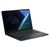 ASUS LAPTOP EXPERTBOOK B1 B1403CVA-GR73C1X 14 FHD I7-1355U/16GB/512GB SSD NVME 4.0/WIN 11 PRO/3Y NBD/GENTLE GREY