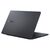 ASUS LAPTOP EXPERTBOOK B1 B1403CVA-GR73C1X 14 FHD I7-1355U/16GB/512GB SSD NVME 4.0/WIN 11 PRO/3Y NBD/GENTLE GREY