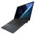 ASUS LAPTOP EXPERTBOOK B1 B1403CVA-GR73C1X 14 FHD I7-1355U/16GB/512GB SSD NVME 4.0/WIN 11 PRO/3Y NBD/GENTLE GREY