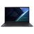 ASUS LAPTOP EXPERTBOOK B1 B1403CVA-GR7U3C1X 14&APOS;&APOS; FHD CORE 7-150U/16GB/512GB SSD NVME 4.0/WIN 11 PRO/3Y NBD/GENTLE GREY
