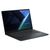 ASUS LAPTOP EXPERTBOOK B1 B1403CVA-GR7U3C1X 14&APOS;&APOS; FHD CORE 7-150U/16GB/512GB SSD NVME 4.0/WIN 11 PRO/3Y NBD/GENTLE GREY