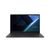 ASUS LAPTOP EXPERTBOOK B1 B1503CVA-GR7U3C1X 15,6 FHD CORE 7-150U/16GB/512GB SSD NVME 4.0/WIN 11 PRO/3Y NBD/GENTLE GREY