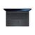 ASUS LAPTOP EXPERTBOOK B1 B1503CVA-GR7U3C1X 15,6 FHD CORE 7-150U/16GB/512GB SSD NVME 4.0/WIN 11 PRO/3Y NBD/GENTLE GREY