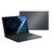 ASUS LAPTOP EXPERTBOOK B1 B1503CVA-GR7U3C1X 15,6 FHD CORE 7-150U/16GB/512GB SSD NVME 4.0/WIN 11 PRO/3Y NBD/GENTLE GREY