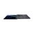 ASUS LAPTOP EXPERTBOOK B1 B1503CVA-GR7U3C1X 15,6 FHD CORE 7-150U/16GB/512GB SSD NVME 4.0/WIN 11 PRO/3Y NBD/GENTLE GREY