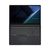 ASUS LAPTOP EXPERTBOOK B1 B1503CVA-GR7U3C1X 15,6 FHD CORE 7-150U/16GB/512GB SSD NVME 4.0/WIN 11 PRO/3Y NBD/GENTLE GREY