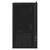 GIGABYTE CASE C500 PANORAMIC STEALTH  ATX BLACK USB 3.0