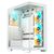 GIGABYTE CASE C500 PANORAMIC STEALTH ICE  ATX WHITE USB 3.0