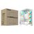 GIGABYTE CASE C500 PANORAMIC STEALTH ICE  ATX WHITE USB 3.0