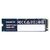 GIGABYTE SSD NVME M.2 GEN4 4000E 250GB PCIE