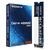 GIGABYTE SSD NVME M.2 GEN4 4000E 500GB PCIE