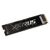 GIGABYTE SSD AORUS GEN5 14000 SSD 1TB PCIE NVME