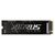GIGABYTE SSD AORUS GEN5 14000 SSD 1TB PCIE NVME