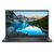 DELL LAPTOP INSPIRON 3535 15.6 FHD/RYZEN 7 7730U/16GB/1TB SSD/RADEON GRAPHICS/WIN 11 HOME/1Y NDB/CARBON BLACK