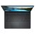 DELL LAPTOP INSPIRON 3535 15.6 FHD/RYZEN 7 7730U/16GB/1TB SSD/RADEON GRAPHICS/WIN 11 HOME/1Y NDB/CARBON BLACK
