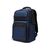 LENOVO THINKPAD EXECUTIVE 16&APOS;&APOS; BACKPACK
