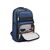 LENOVO THINKPAD EXECUTIVE 16&APOS;&APOS; BACKPACK