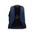 LENOVO THINKPAD EXECUTIVE 16&APOS;&APOS; BACKPACK
