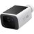 ANKER EUFY SOLAR WI-FI CAMERA SOLOCAM S220 2K OUTDOOR