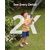 ANKER EUFY SOLAR WI-FI CAMERA SOLOCAM S220 2K OUTDOOR
