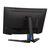LENOVO MONITOR LEGION R32QC-30 GAMING 31.5 QHD VA CURVED, HDMI, DISPLAY PORT, AMD FREESYNC, SPEAKERS, 3YEARSW