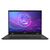 MSI LAPTOP PRESTIGE 16 AI+ EVO B2VMG COPILOT+ PC 16 IPS 3840X2400 /ULTRA 9 288V/32GB/1TB SSD NVME PCIE 4.0/WIN 11 PRO/2Y/STELLAR GRAY