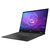 MSI LAPTOP PRESTIGE 16 AI+ EVO B2VMG COPILOT+ PC 16 IPS 3840X2400 /ULTRA 9 288V/32GB/1TB SSD NVME PCIE 4.0/WIN 11 PRO/2Y/STELLAR GRAY