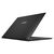 MSI LAPTOP PRESTIGE 16 AI+ EVO B2VMG COPILOT+ PC 16 IPS 3840X2400 /ULTRA 9 288V/32GB/1TB SSD NVME PCIE 4.0/WIN 11 PRO/2Y/STELLAR GRAY