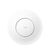 CUDY ACCESS POINT AP3000 WI-FI 6 AX3000 2.5G