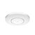 CUDY ACCESS POINT AP3000 WI-FI 6 AX3000 2.5G