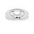 CUDY ACCESS POINT AP3000 WI-FI 6 AX3000 2.5G