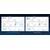 CUDY ACCESS POINT AP3000 WI-FI 6 AX3000 2.5G