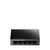 CUDY SWITCH GS105 5-PORT GIGABIT UNMANAGED