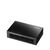 CUDY SWITCH GS105 5-PORT GIGABIT UNMANAGED