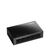 CUDY SWITCH GS105 5-PORT GIGABIT UNMANAGED