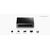 CUDY SWITCH GS105 5-PORT GIGABIT UNMANAGED