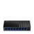 CUDY SWITCH GS108D 8-PORT GIGABIT UNMANAGED
