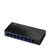 CUDY SWITCH GS108D 8-PORT GIGABIT UNMANAGED