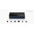 CUDY SWITCH GS108D 8-PORT GIGABIT UNMANAGED