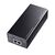 CUDY POE INJECTOR POE300 60W