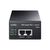 CUDY POE INJECTOR POE300 60W