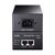 CUDY POE INJECTOR POE300 60W