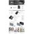 CUDY POE INJECTOR POE300 60W