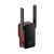 CUDY RANGE EXTENDER RE3000 WI-FI 6 AX3000 MESH