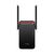 CUDY RANGE EXTENDER RE3000 WI-FI 6 AX3000 MESH
