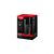 CUDY RANGE EXTENDER RE3000 WI-FI 6 AX3000 MESH